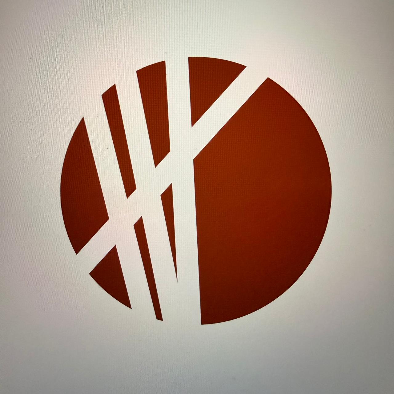 Logo 3