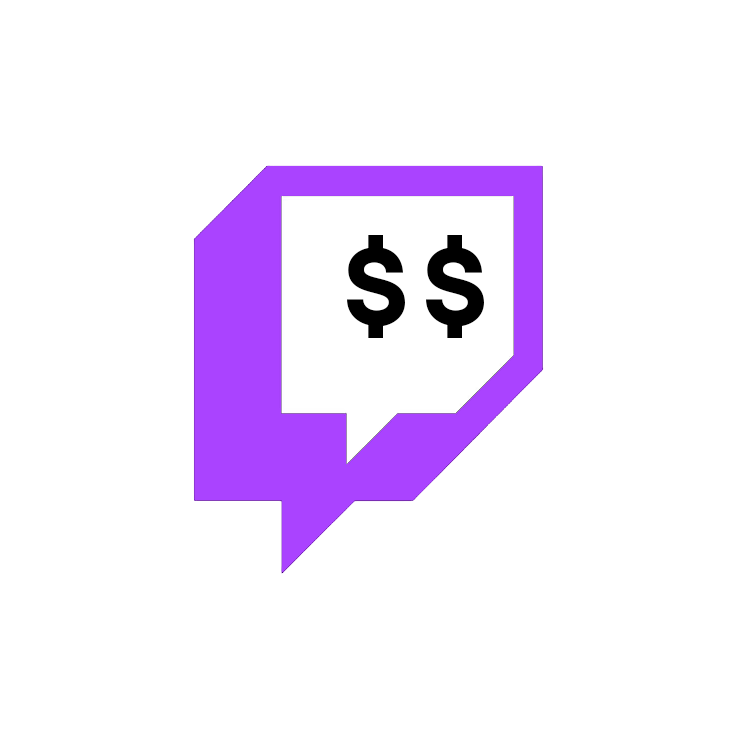 Kai Coin logo