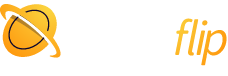 Bloxflip