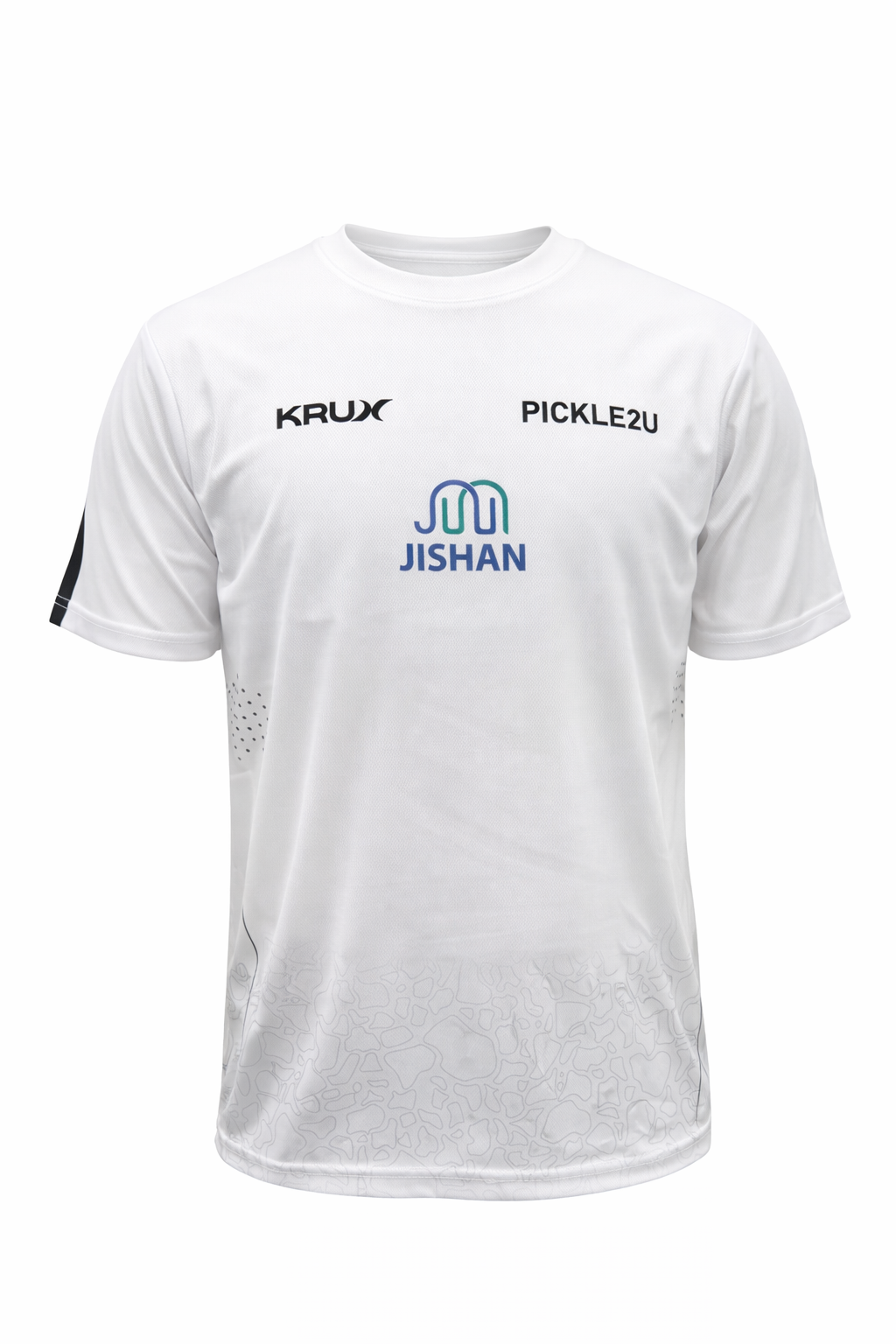 Event Jersey