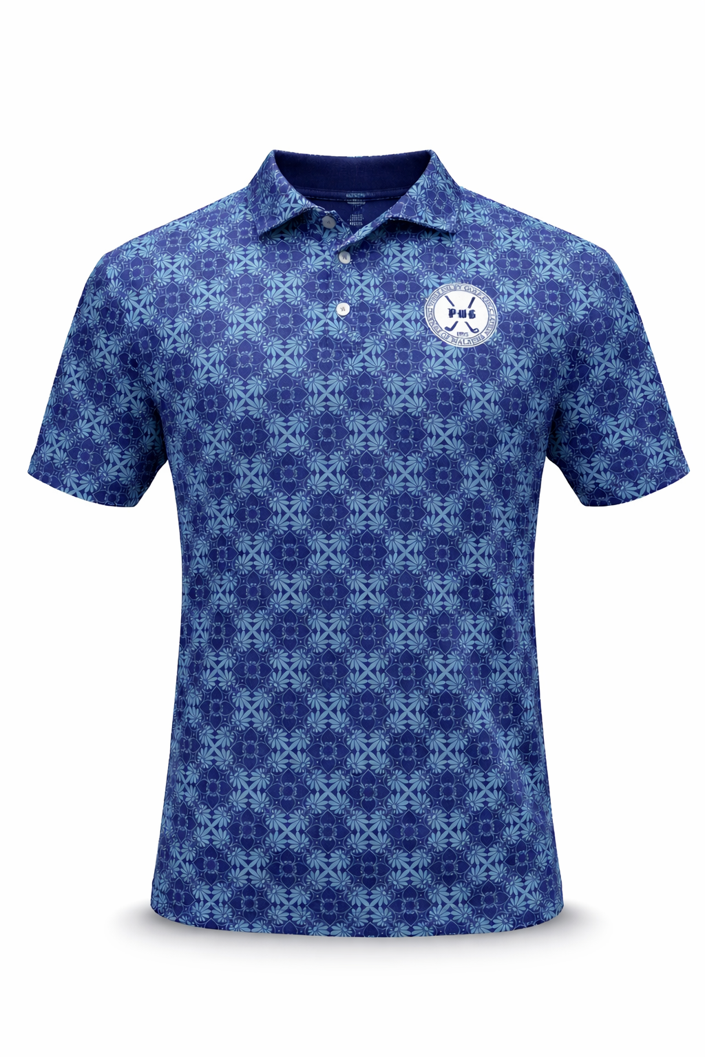 Golf Polo