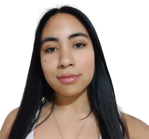 Lourdes Inaleff