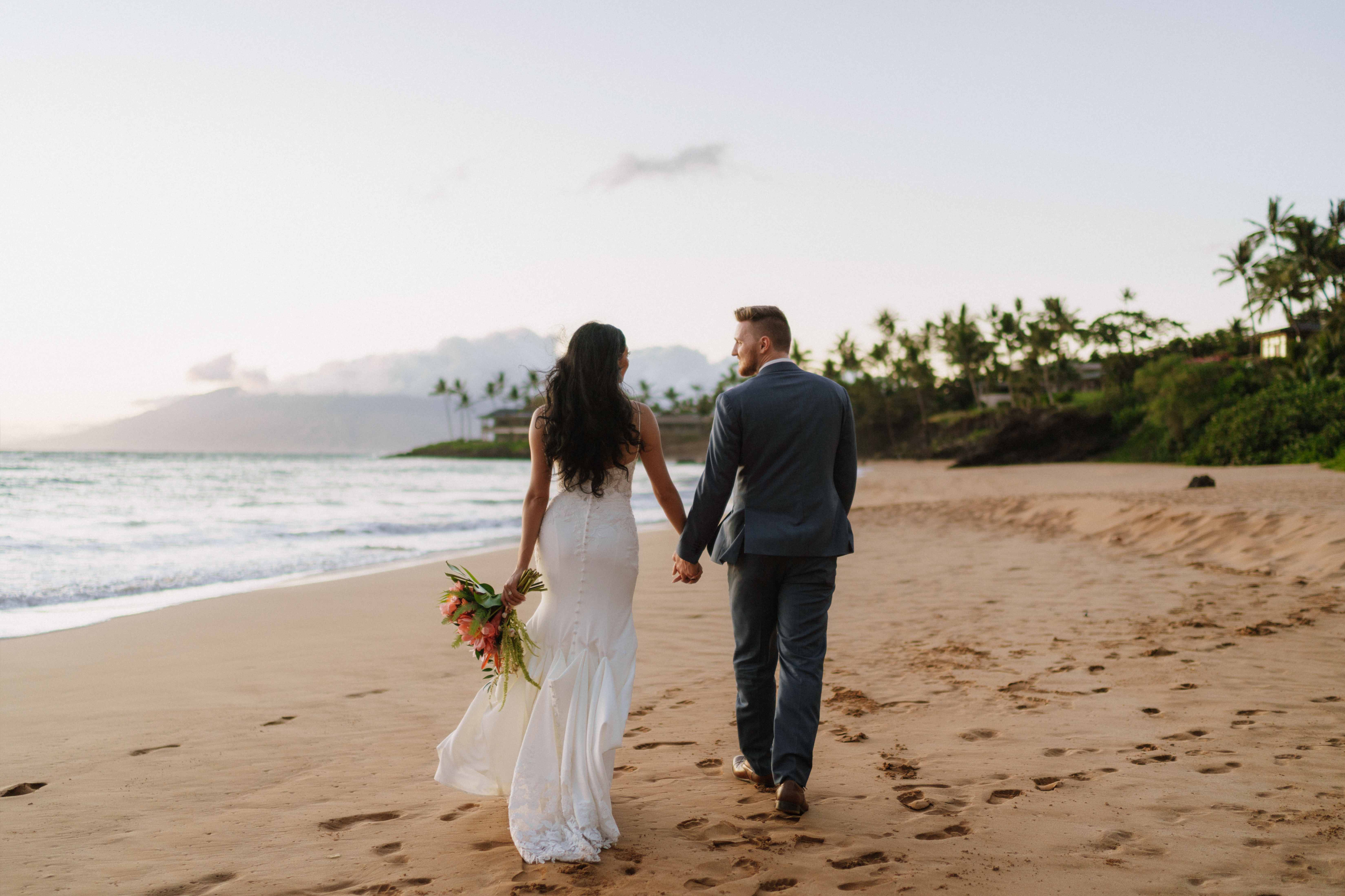 Why Photographers Love It - Image 2