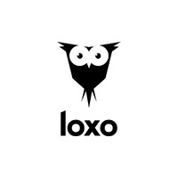 Loxo logo