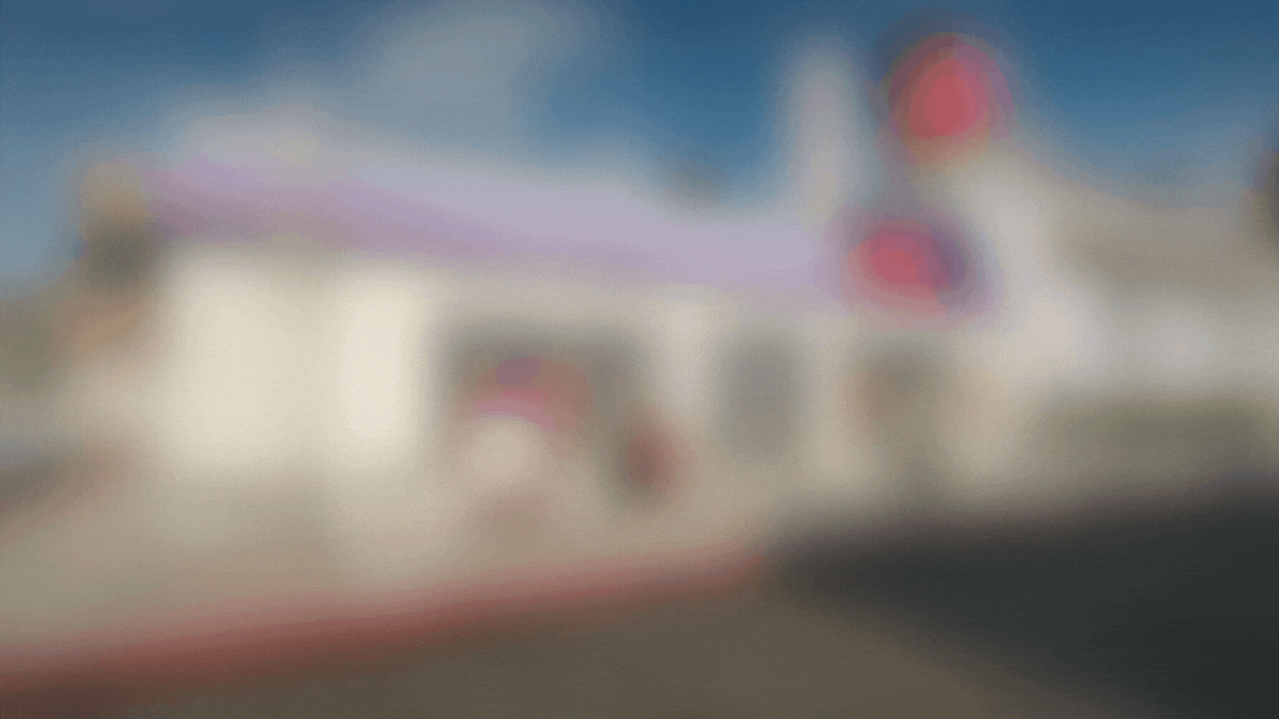 LTD NORD background