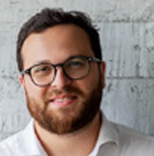 Lucas Vieira Novais