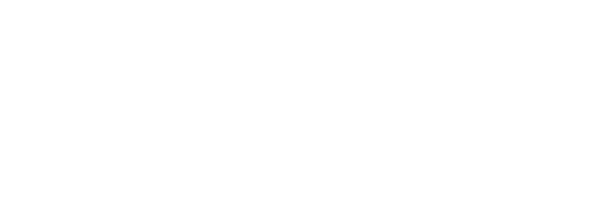 LucIA Logo