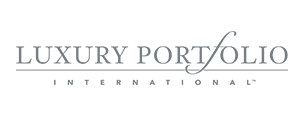 Luxury Portfolio International