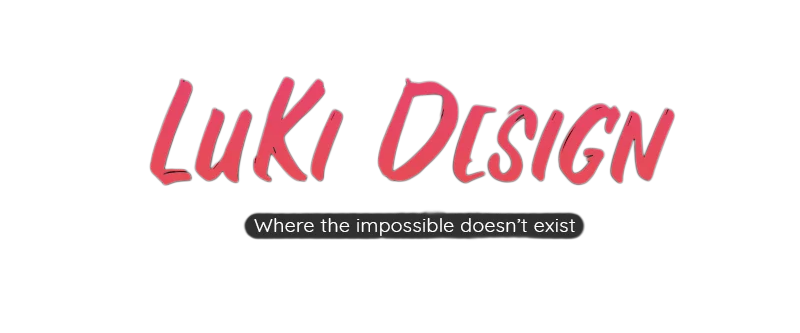 LuKi Design