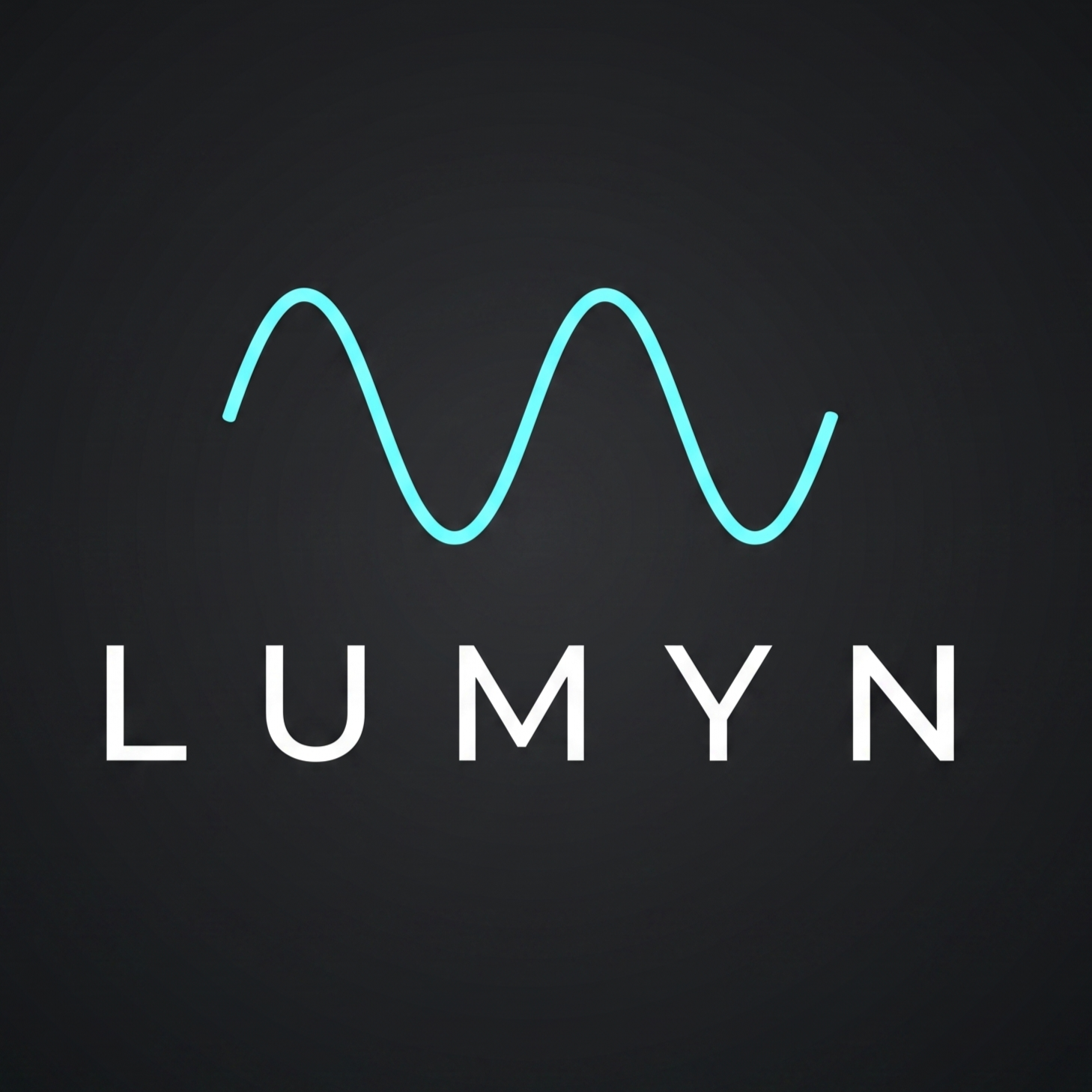Lumyn Logo