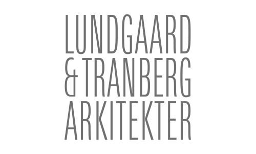 Lundgaard & Tranberg Arkitekter