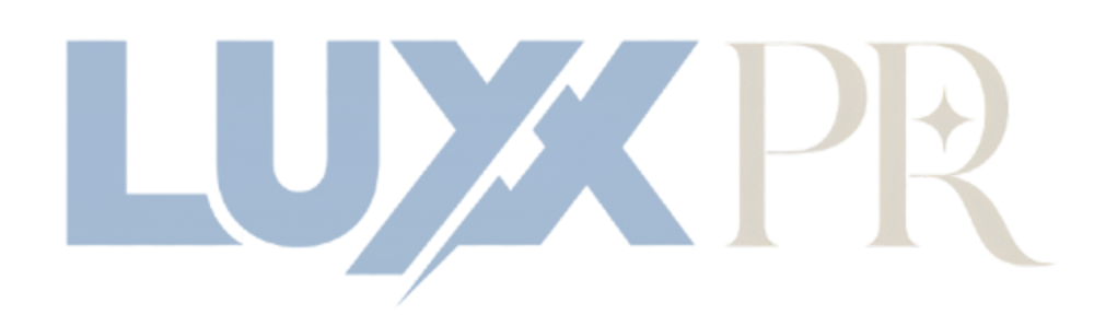 Luxx PR