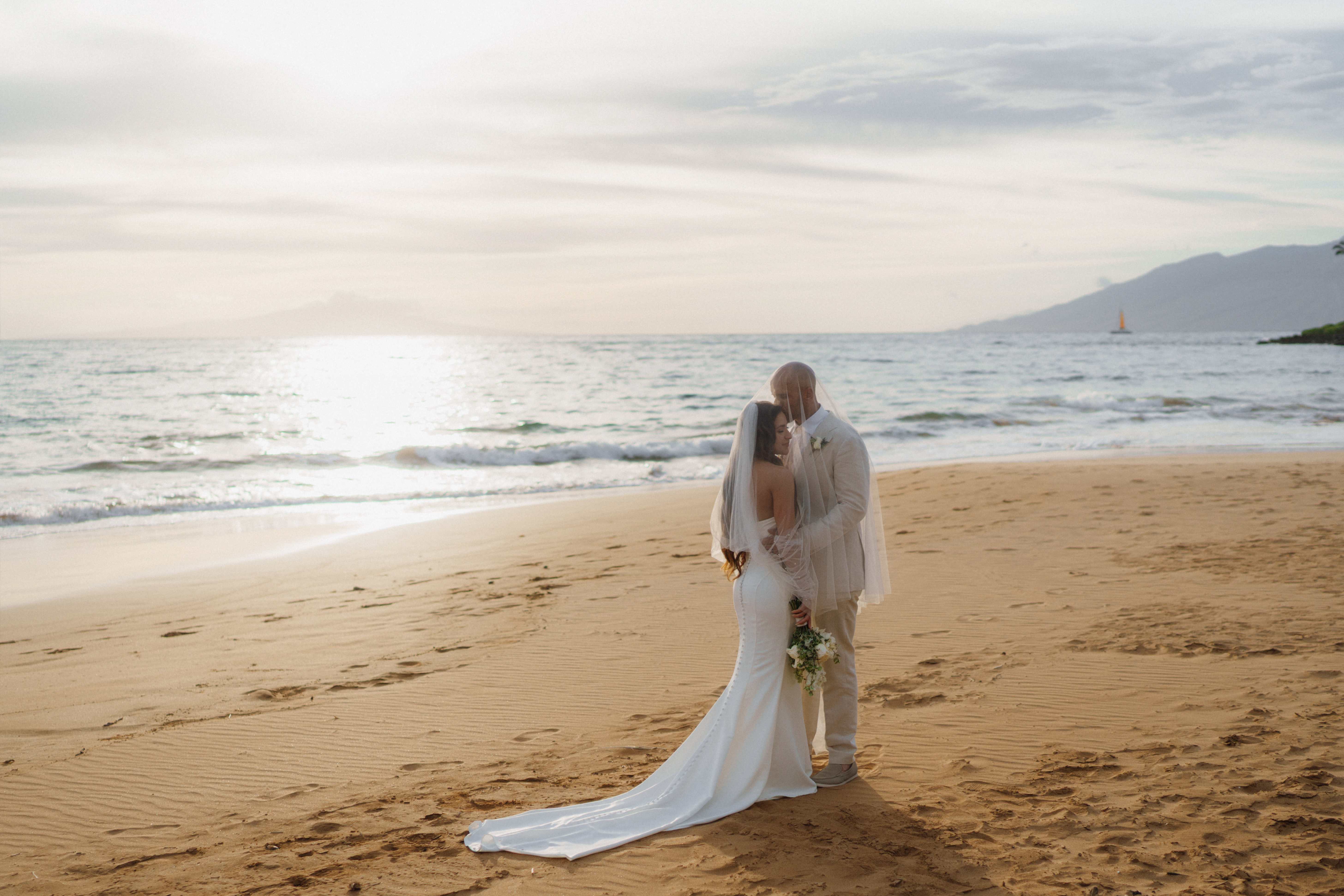 Why Photographers Love It - Image 1