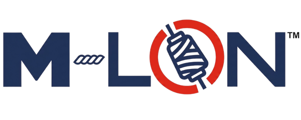 M-LON M-LON