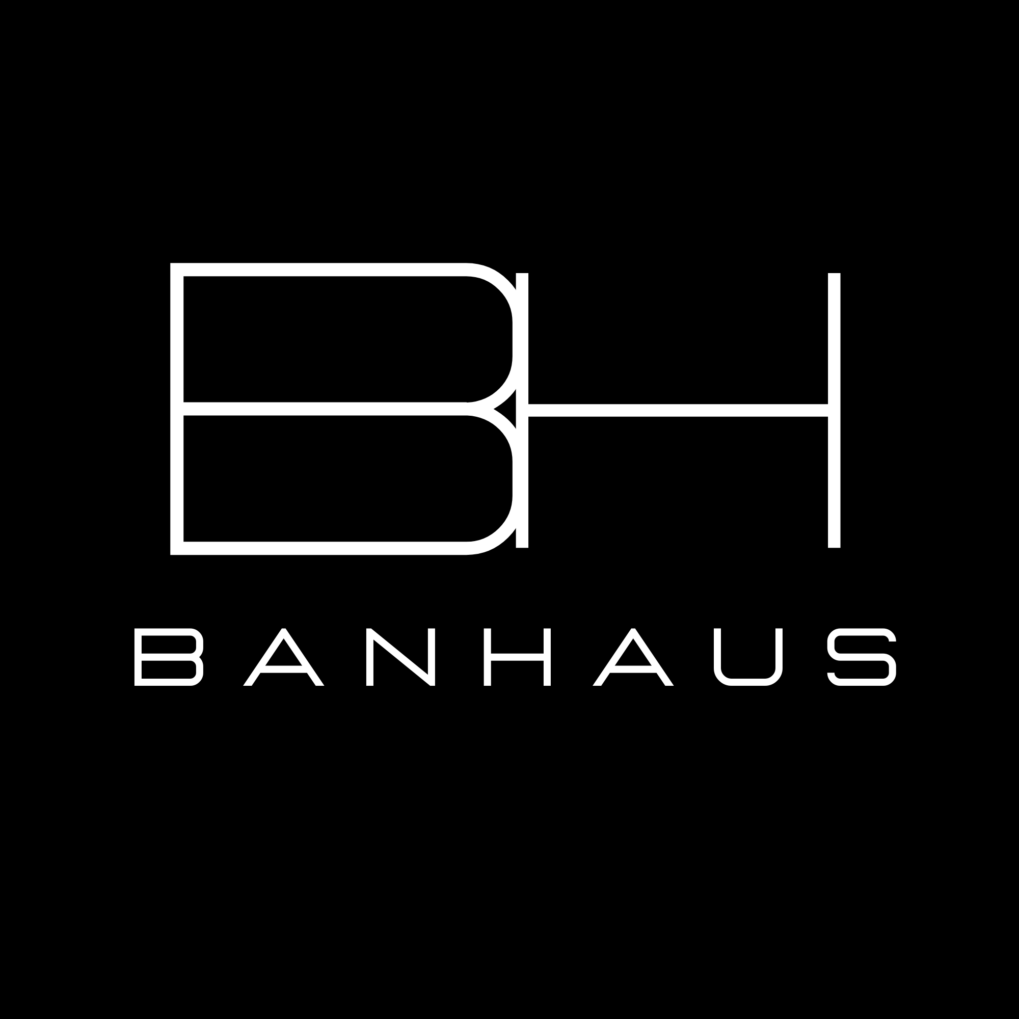Banhaus Pizzas