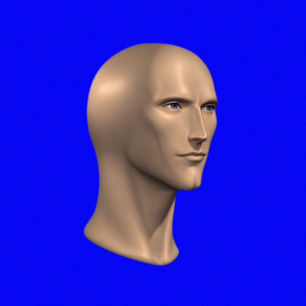PFP 1