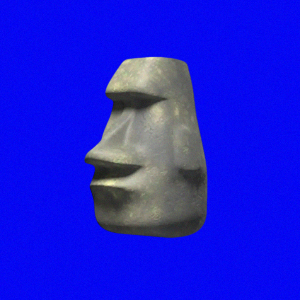 PFP 4