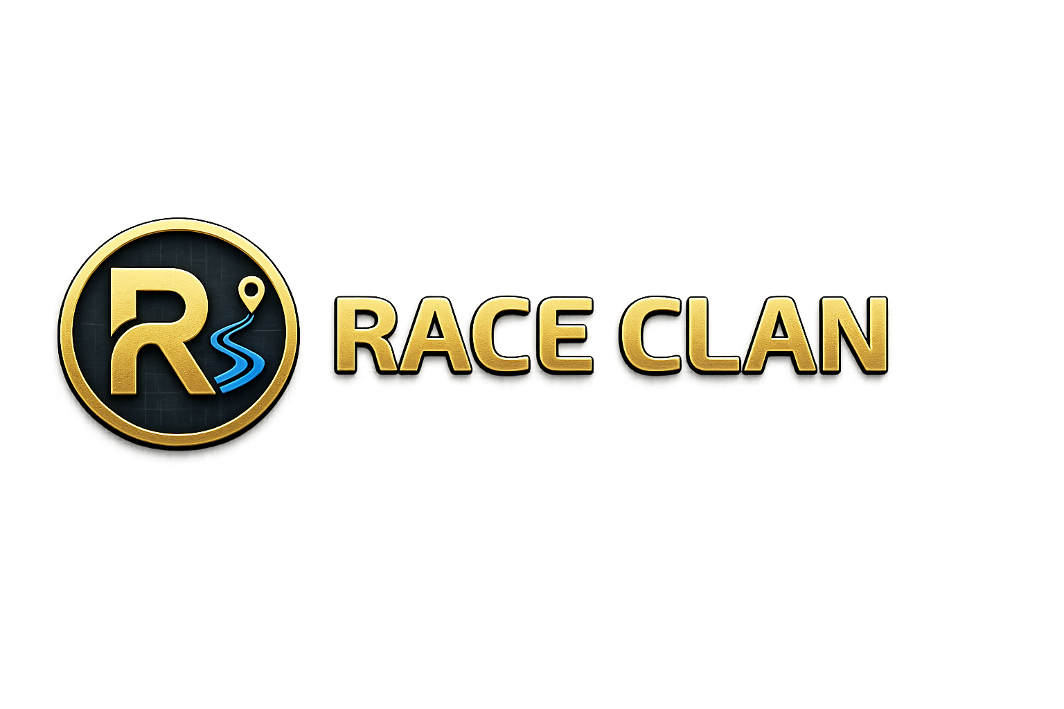 Race Clan