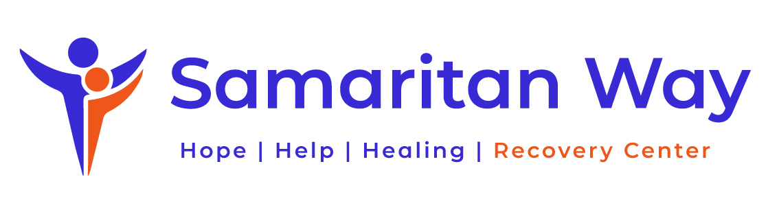 Samaritan Way Recovery Center