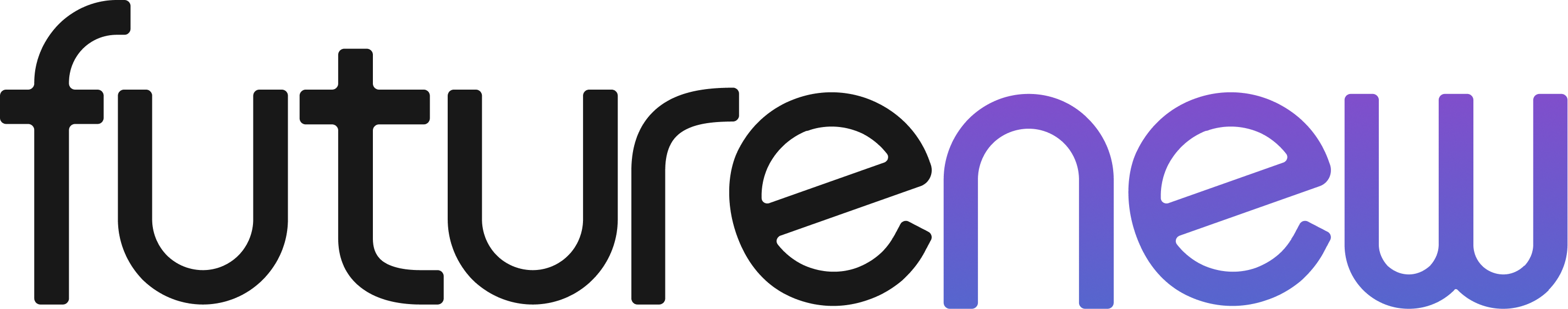futurenew