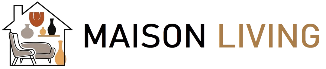 Maison Living Logo