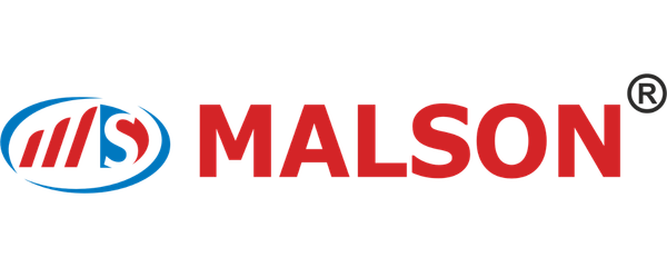 MALSON MALSON