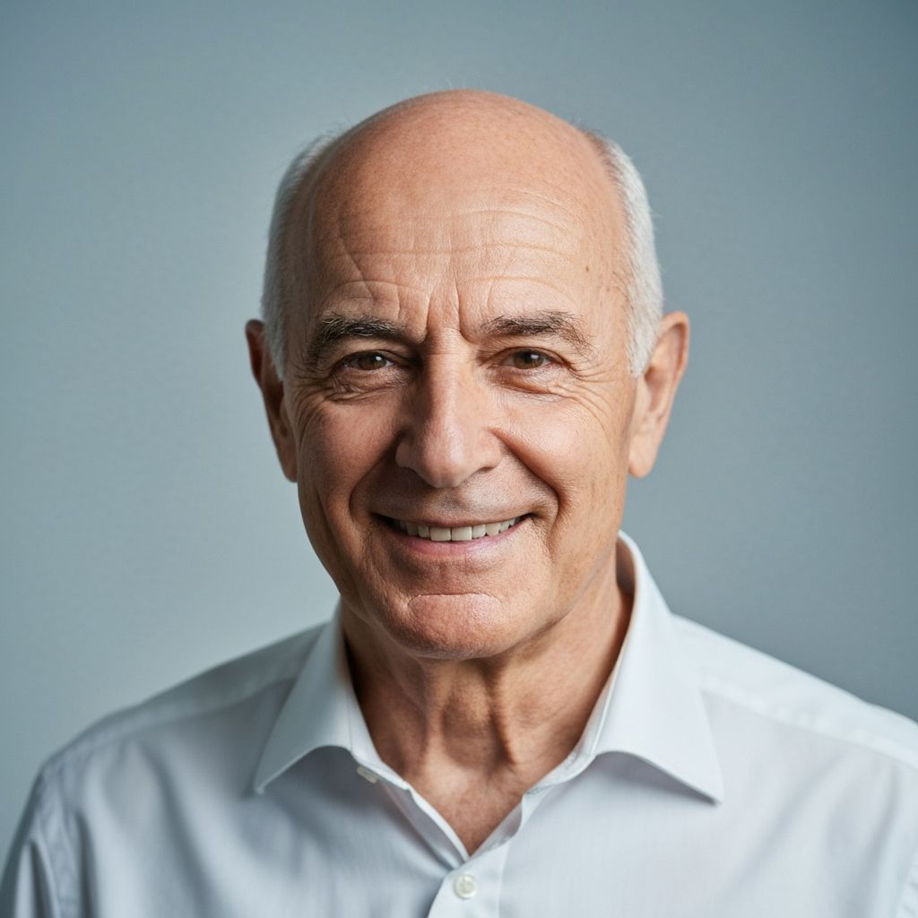 R. H.