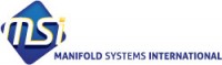 Manifold Systems International