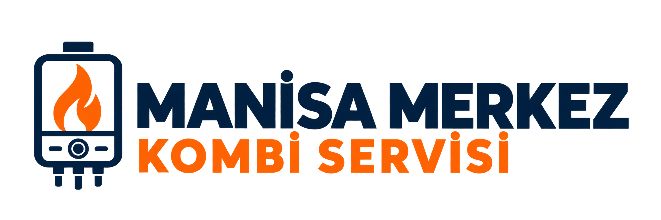 Manisa Merkez Kombi Servisi