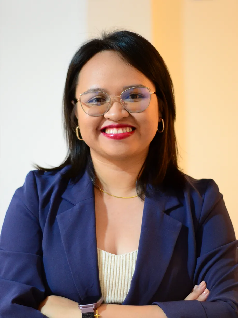 Manoa Fitiavana