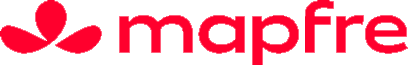 Mapfre