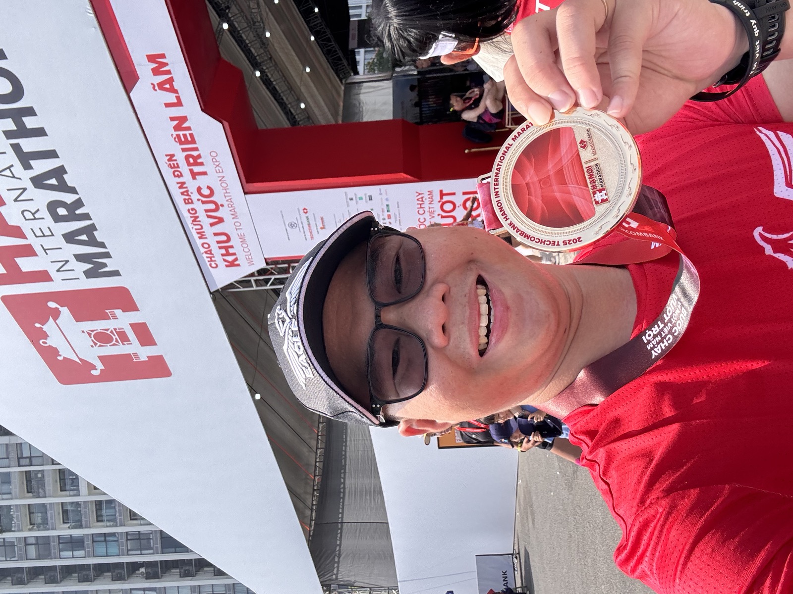 marathon-huychuong