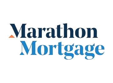 Marathon Mortgage