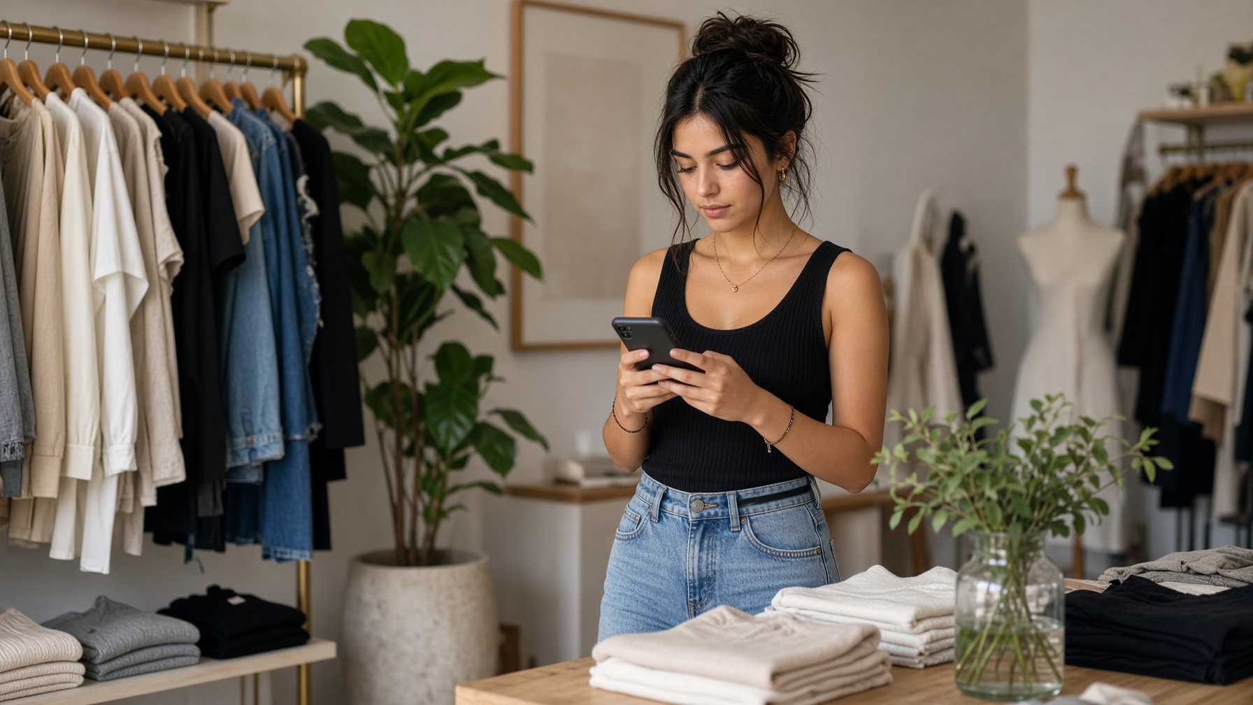 Personal branding in 2026 stopped being post more and became choose better