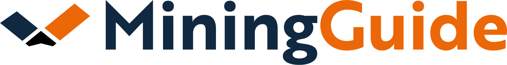 MiningGuide