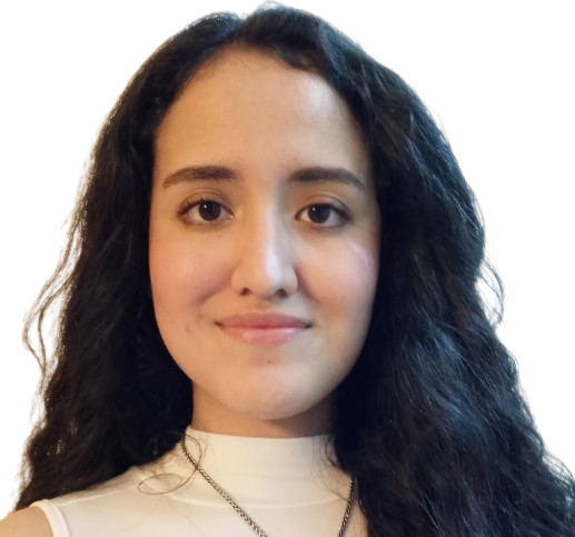 María Cruzado