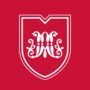 Marist College