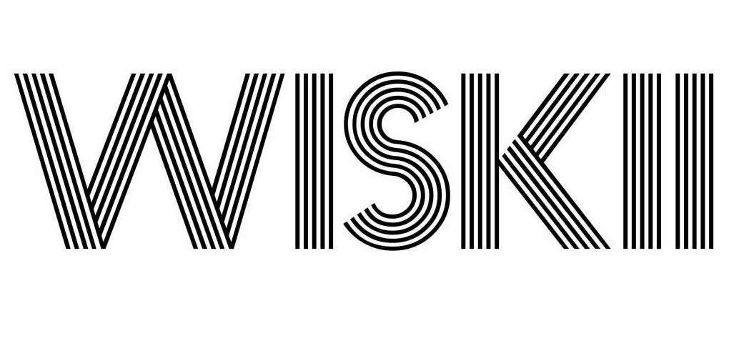 WISKI