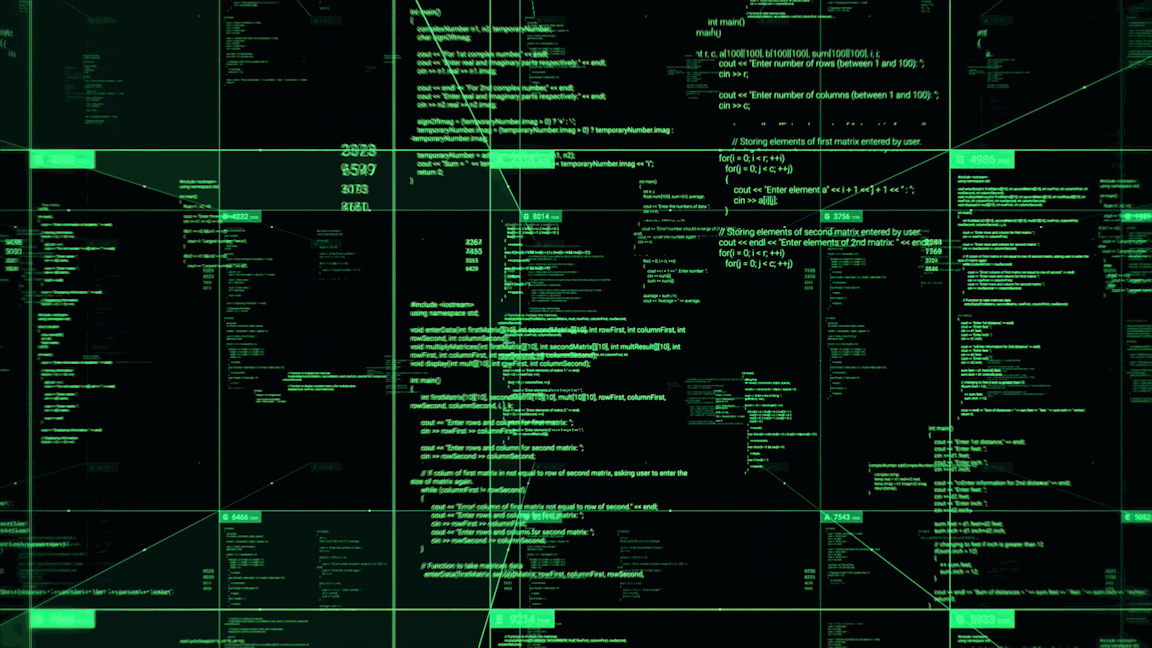 Mark Darland Dynamic Routing Protocol