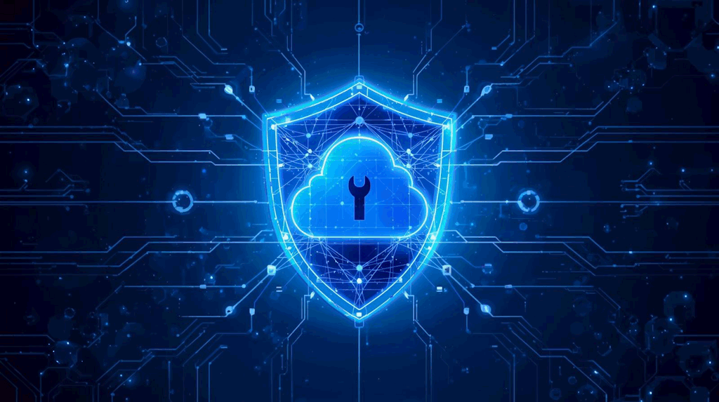 Mark Darland Hewlett Packard Enterprise servers hardened for Linux security