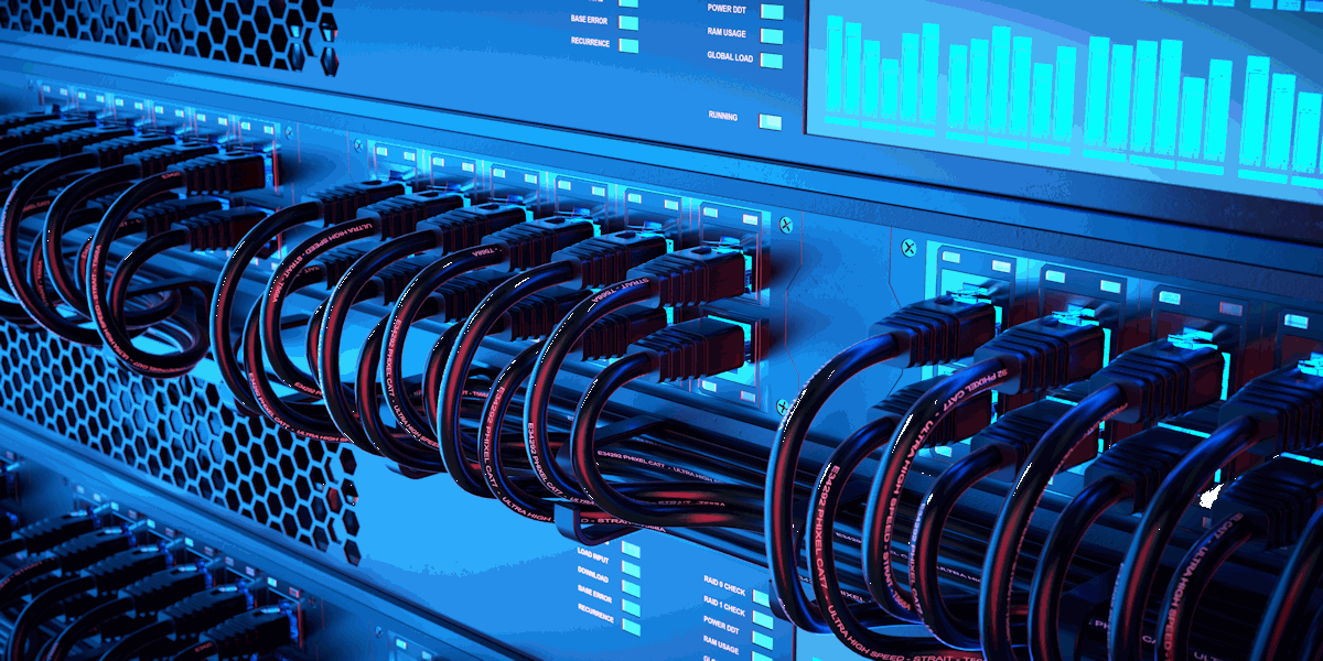 Filesystem & Storage Analysis