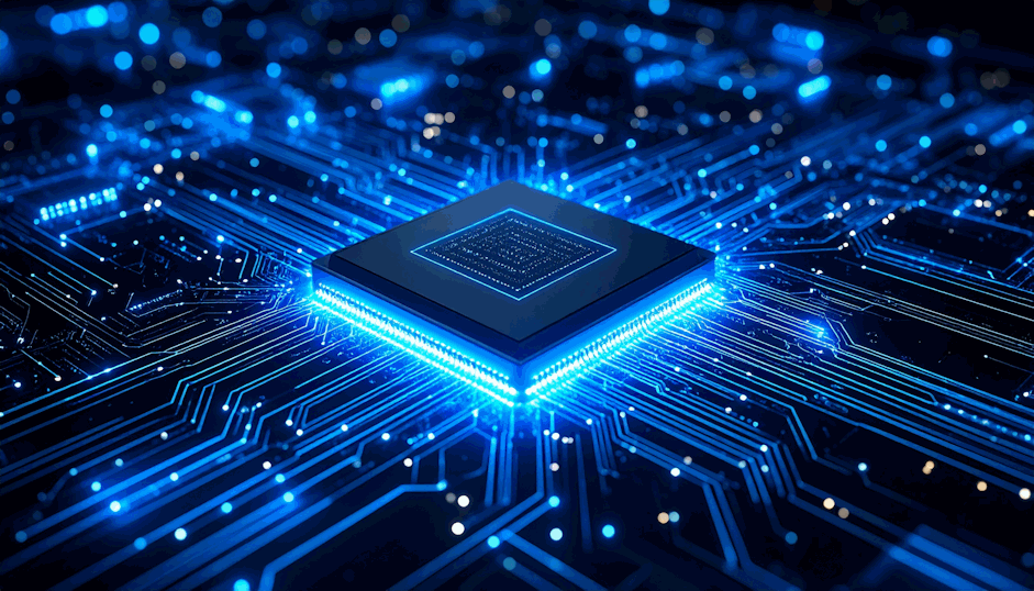 Encryption & Security Protocols
