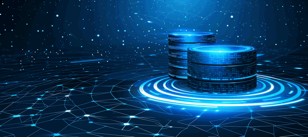 RESTful APIs & Web Services