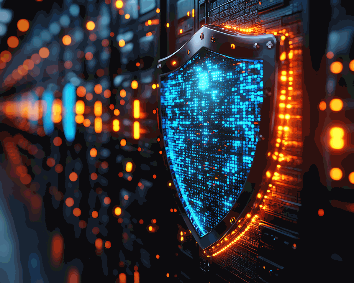 Linux Kernel & System Security