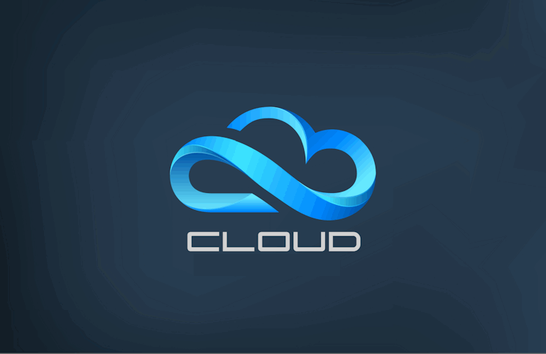 Container & Cloud-Native Technologies