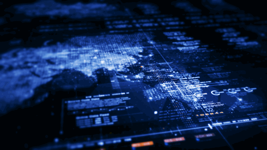 Network Infrastructure & Diagnosis