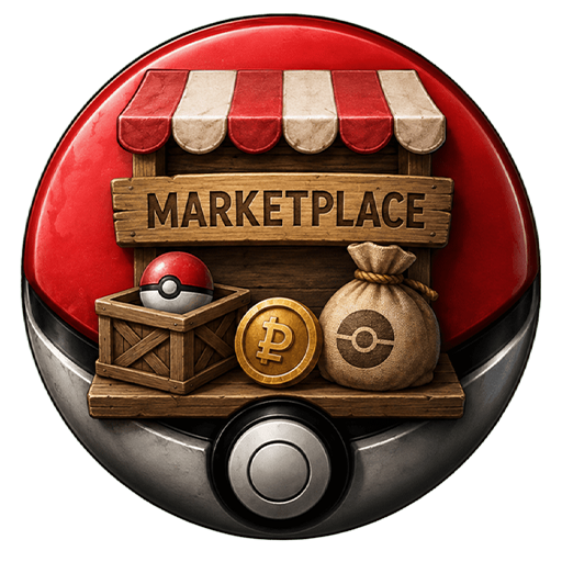 Marketplace