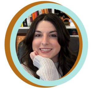 Martha Nicole Setliff, M.S., LCMHC