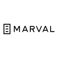 Marval, O'Farrell & Mairal