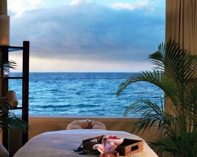 Masajes Relajantes - Image 2